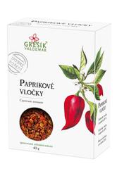 paprikove-vlocky-40-g-gresik-dobre-koreni