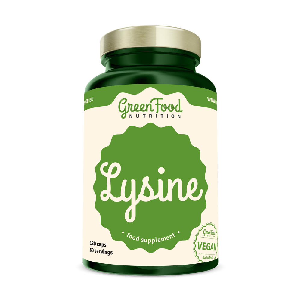 lysine-120kapsli