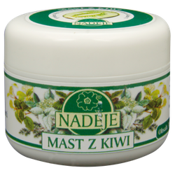 m4-mast-ans-z-kiwi-30-ml