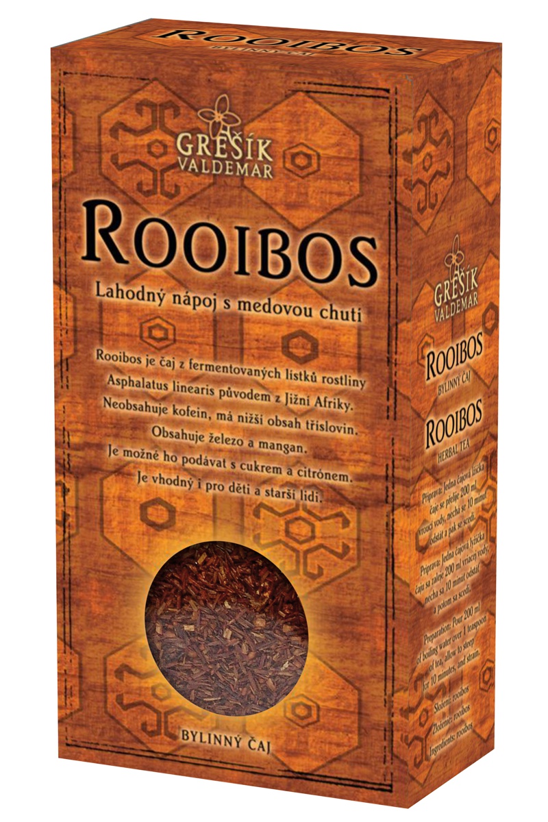 rooibos-70-g-krab-gresik-caje-4-svetadilu