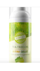 tto-intim-gelle-50-ml