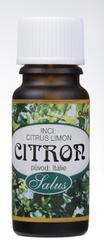 citron-saloos-esencialni-olej-10ml