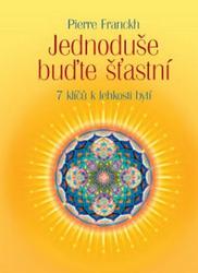 jednoduse-budte-stastni