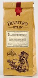 dobrou-noc-50-g-gresik-devatero-bylin