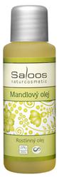 mandlovy-olej-lzs-50ml