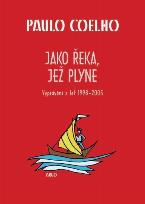 jako-reka-jez-plyne