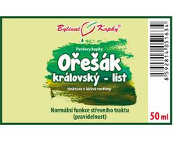 oresak-kralovsky-list-50ml