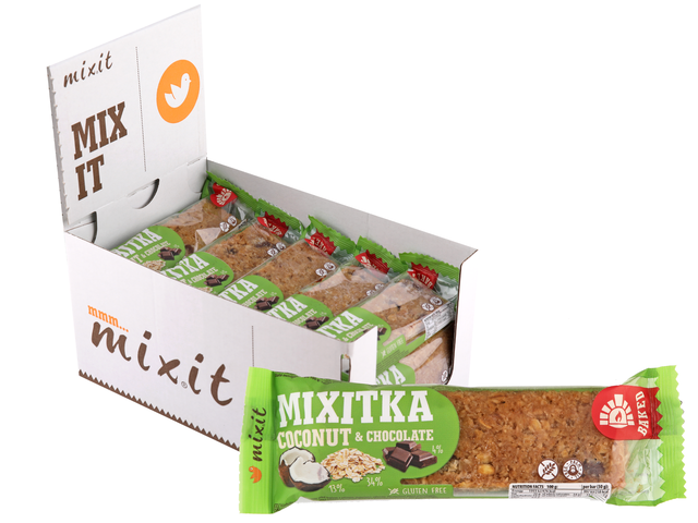 mixitka-bez-lepku-kokos-cokolada-50-g