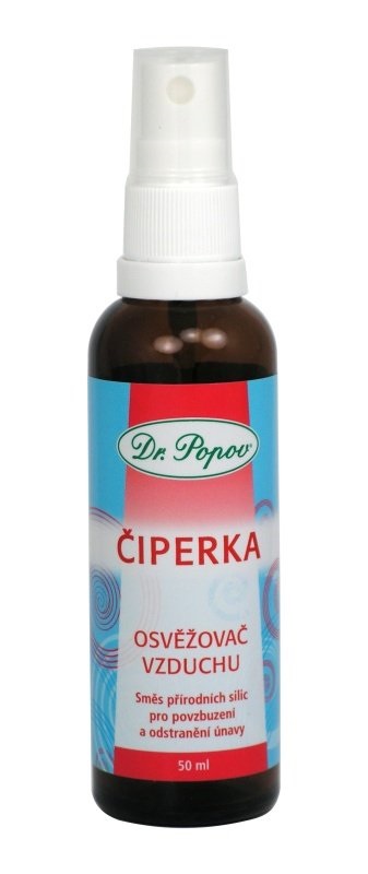 ciperka-osvezovac-vzduchu-50ml