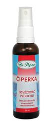 ciperka-osvezovac-vzduchu-50ml