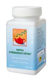 844-napoj-stribrneho-vetru-100g