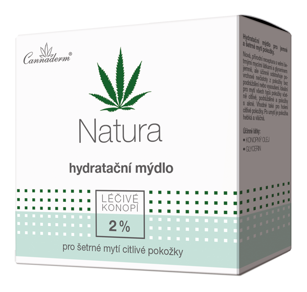 natura-hydratacni-mydlo-100g