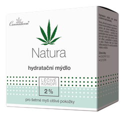 natura-hydratacni-mydlo-100g