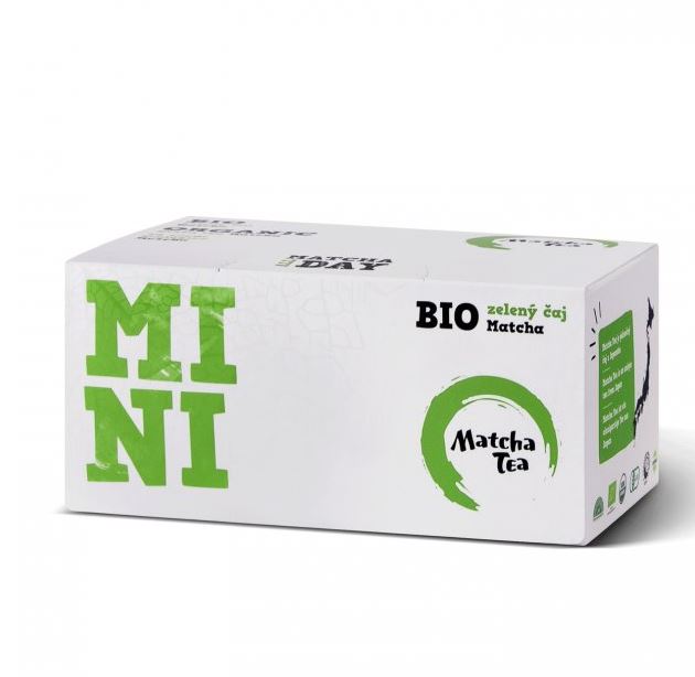 bio-matcha-tea-mini-30-g