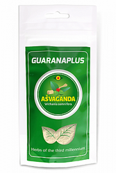 asvaganda-withania-somnifera-prasek-100g