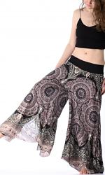 angel-pants-kruhy-cerno-cervene-p03145