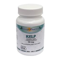 uniospharma-kelp-kyselina-glatamova-50mg-tbl-90