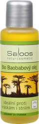 baobabovy-olej-50-ml-bio