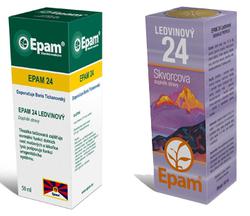 epam-24-ledvinovy-50ml