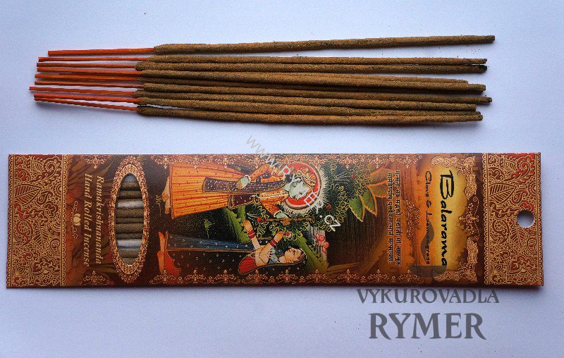 vonne-tycinky-prabhuji-balarama