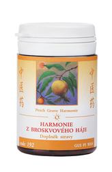 192-harmonie-z-broskvoveho-haje-100-tablet