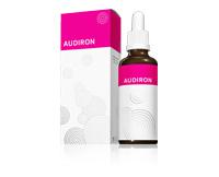 audiron-30ml