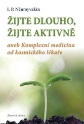 zijte-dlouho-zijte-aktivne