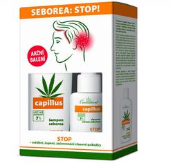 cannaderm-capil-duo-pack-sebor-ss