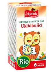 bio-caj-detsky-uklidnujici-20x15g