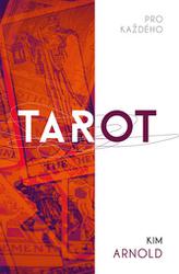 tarot-pro-kazdeho