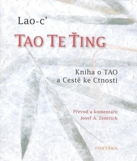 tao-te-ting-kniha-o-tao-a-ceste-ke-cnosti