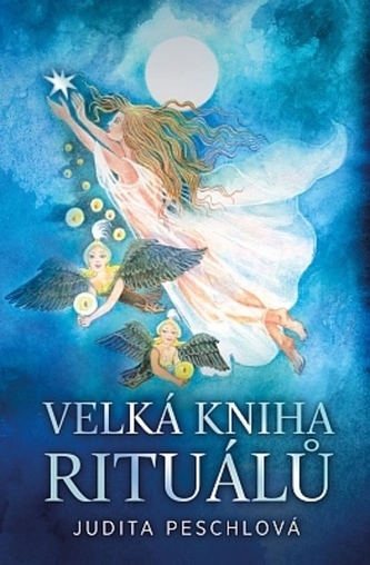 velka-kniha-ritualu