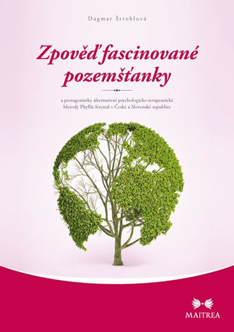 zpoved-fascinovane-pozemstanky