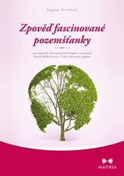 zpoved-fascinovane-pozemstanky