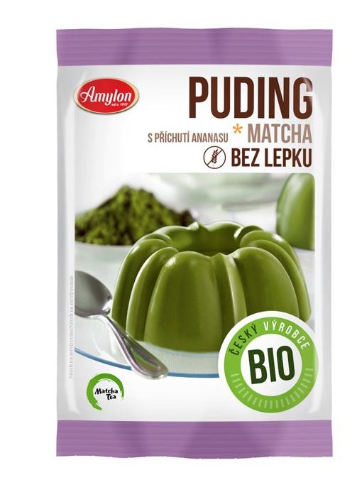bio-puding-s-matcha-tea-40-g