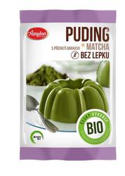 bio-puding-s-matcha-tea-40-g