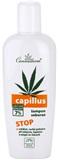 capillus-sampon-seborea-150ml