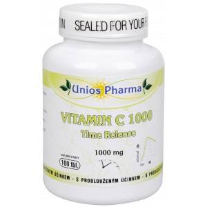 uniospharma-vitamin-c-v-prasku-100-g