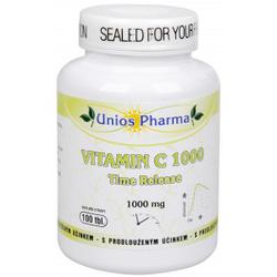 uniospharma-vitamin-c-v-prasku-100-g