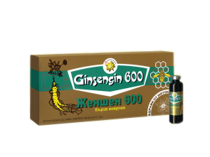ginsengin-zensen-cisty-extrakt-ampule-10x10ml