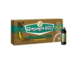 ginsengin-zensen-cisty-extrakt-ampule-10x10ml