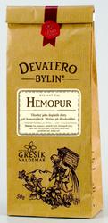 hemopur-50-g-gresik-devatero-bylin