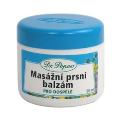 prsni-balzam-dospeli-50ml