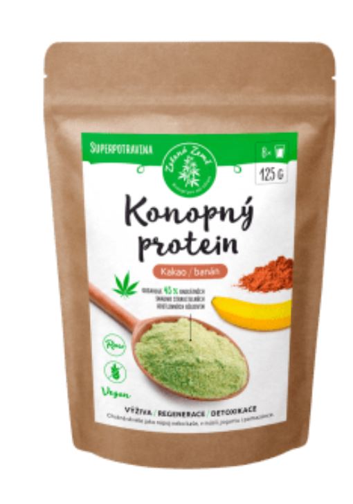 konopny-protein-125g-kakao-s-bananem