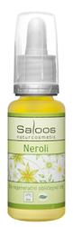 neroli-20ml-regen-oblicejolej-saloos