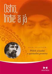 osho-indie-a-ja