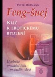 feng-suej-klic-k-erotickemu-bydleni