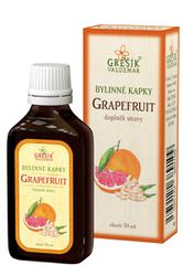 grapefruit-50-ml-gresik