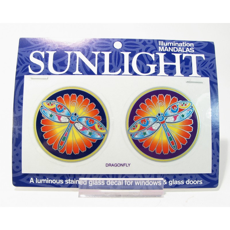 mandala-sunlight-dragonfly