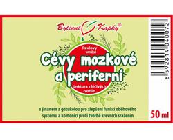 cevy-mozkove-a-periferni-50ml